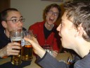 DSC05179.JPG