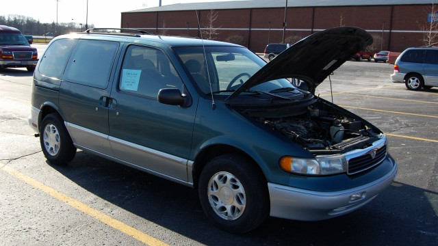 car02 car02