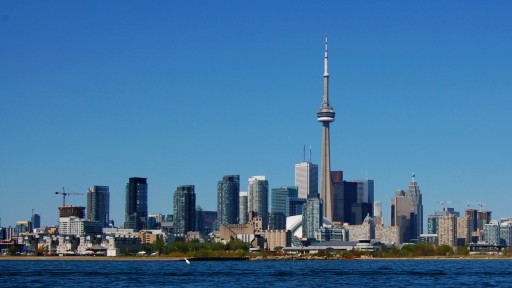 07-toronto-skyline 07-toronto-skyline