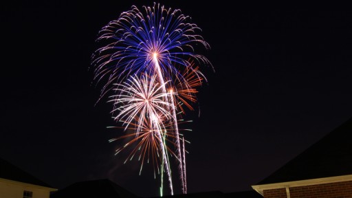 fireworks01 fireworks01