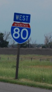 03-i80-side 03-i80-side