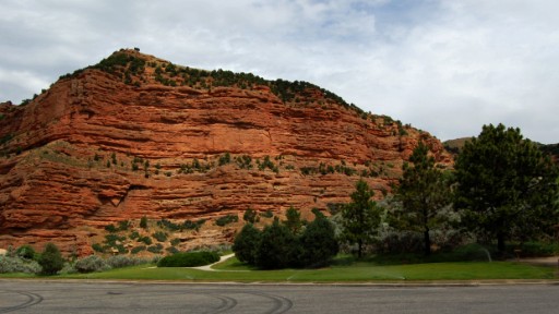 07-utah02