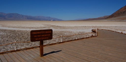 03-death-valley 03-death-valley